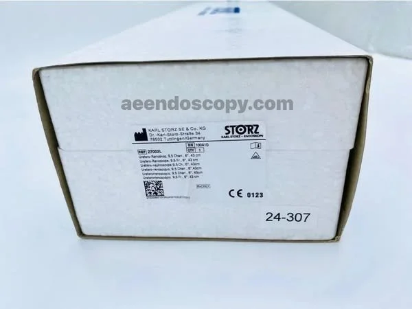 27002L...jpg