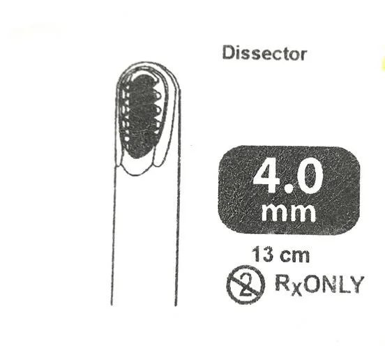 AR-8400DS.jpg