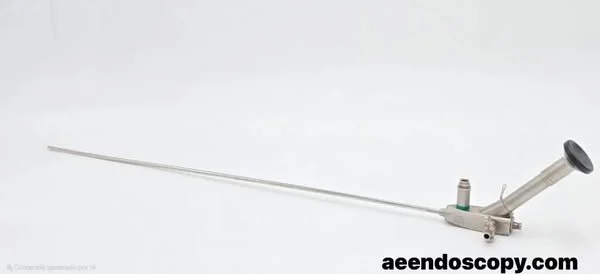 27002L.jpg