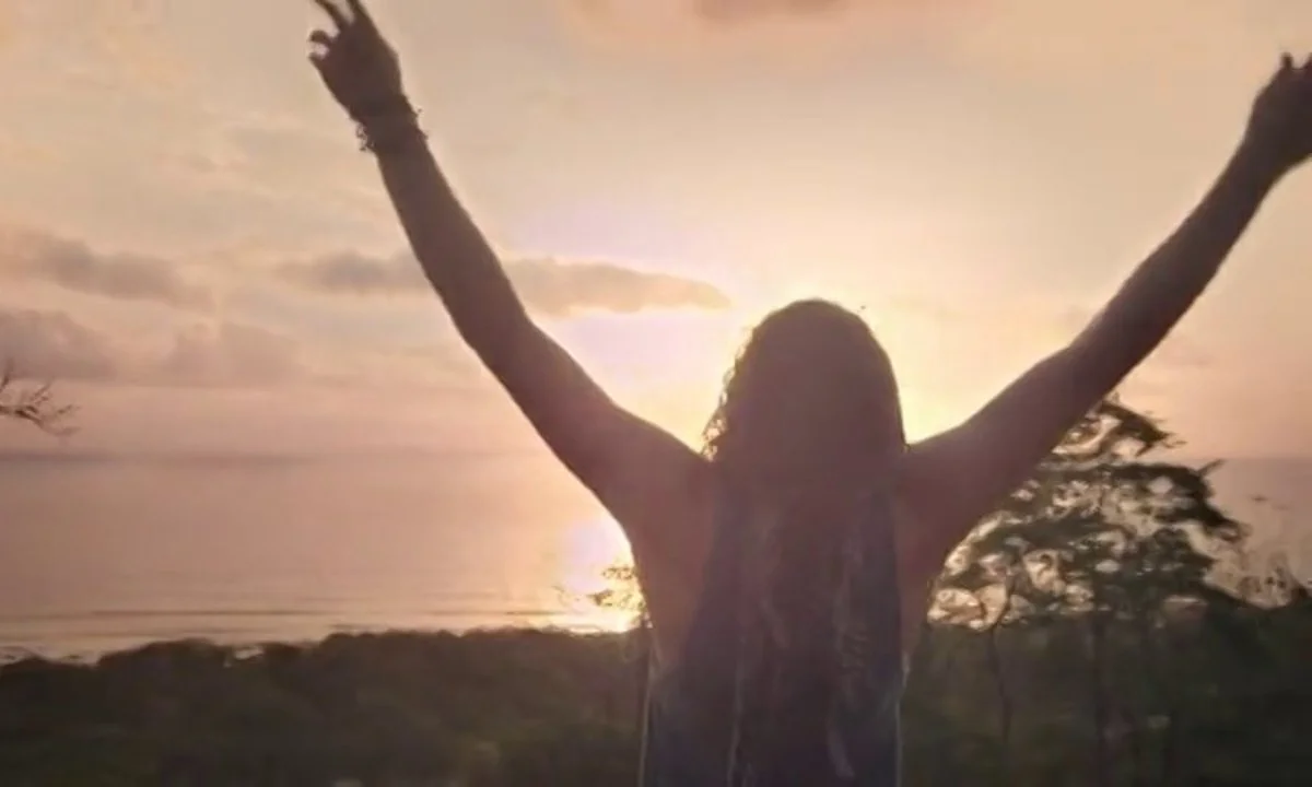 Imperial Beer || Live The Adventure (alt edit)