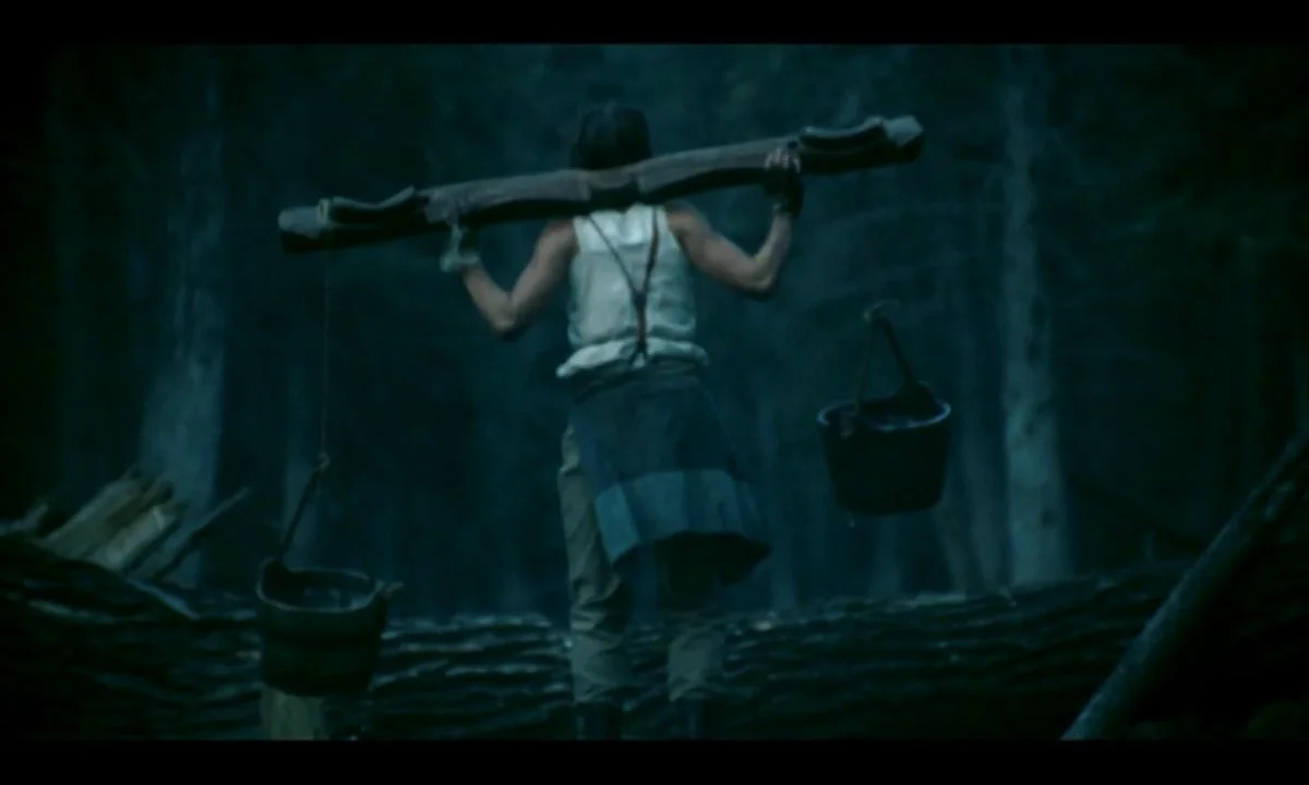 CTV Olympics || Bring It Home