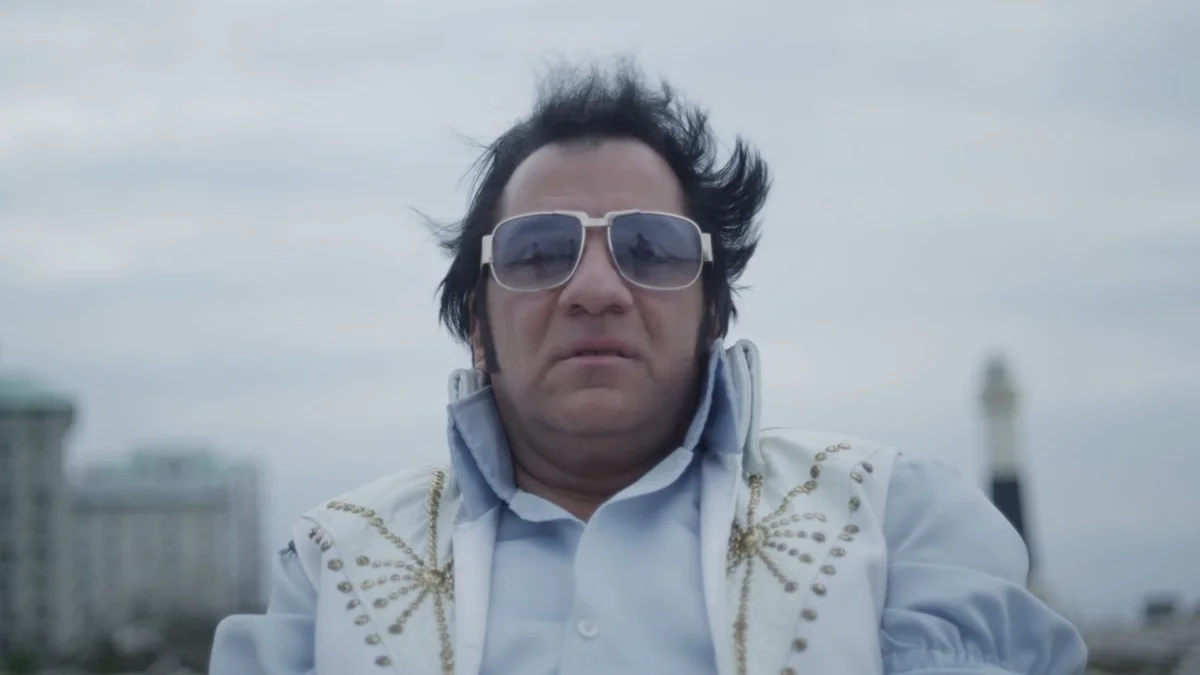 Silverbird || Running