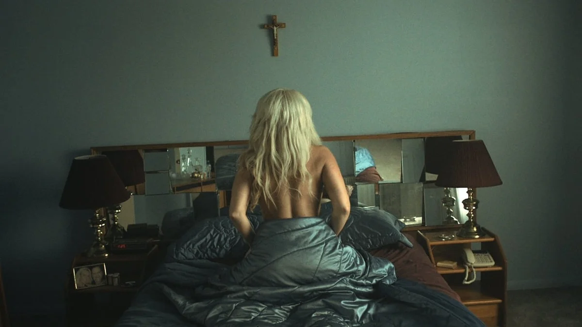 The Sheepdogs || Bad Lieutenant