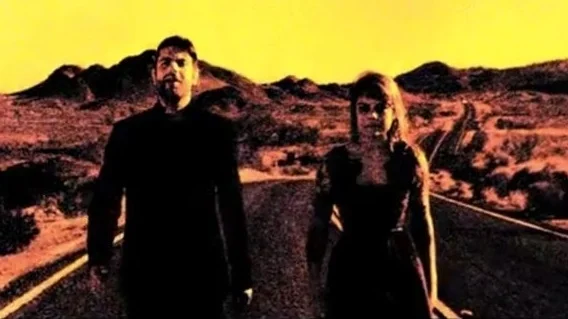 Armistice || Mission Bells