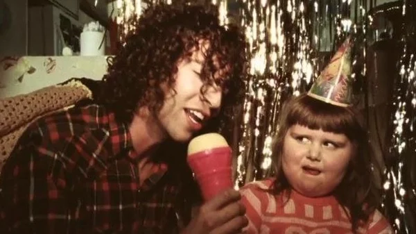 Hot Hot Heat || 21@12