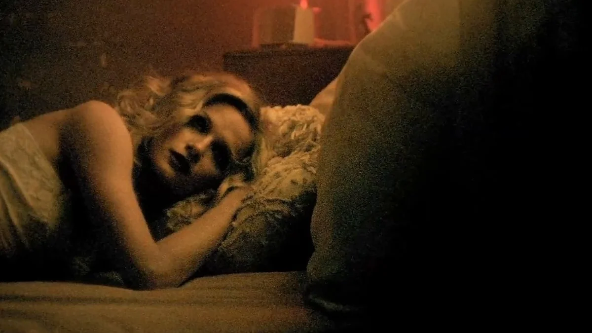 City and Colour || Fragile Bird HD