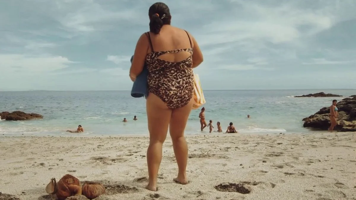 Corona Extra || Panchita