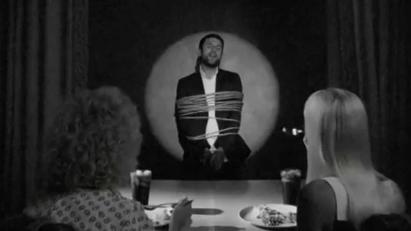 Bedouin Soundclash || Santa Monica