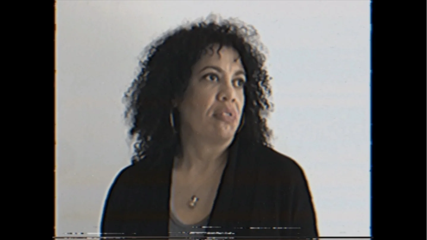 Alexisonfire || Familiar Drugs