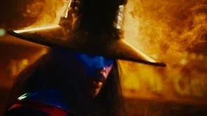 Empire of the Sun // The Feeling You Get