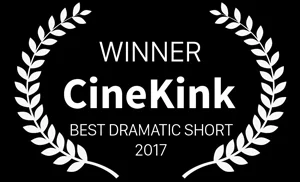 OFFICIALSELECTION-CineKink-2017-WINNER-inverted_small.jpg