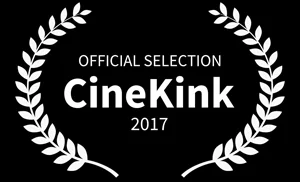OFFICIALSELECTION-CineKink-2017-inverted_small.jpg