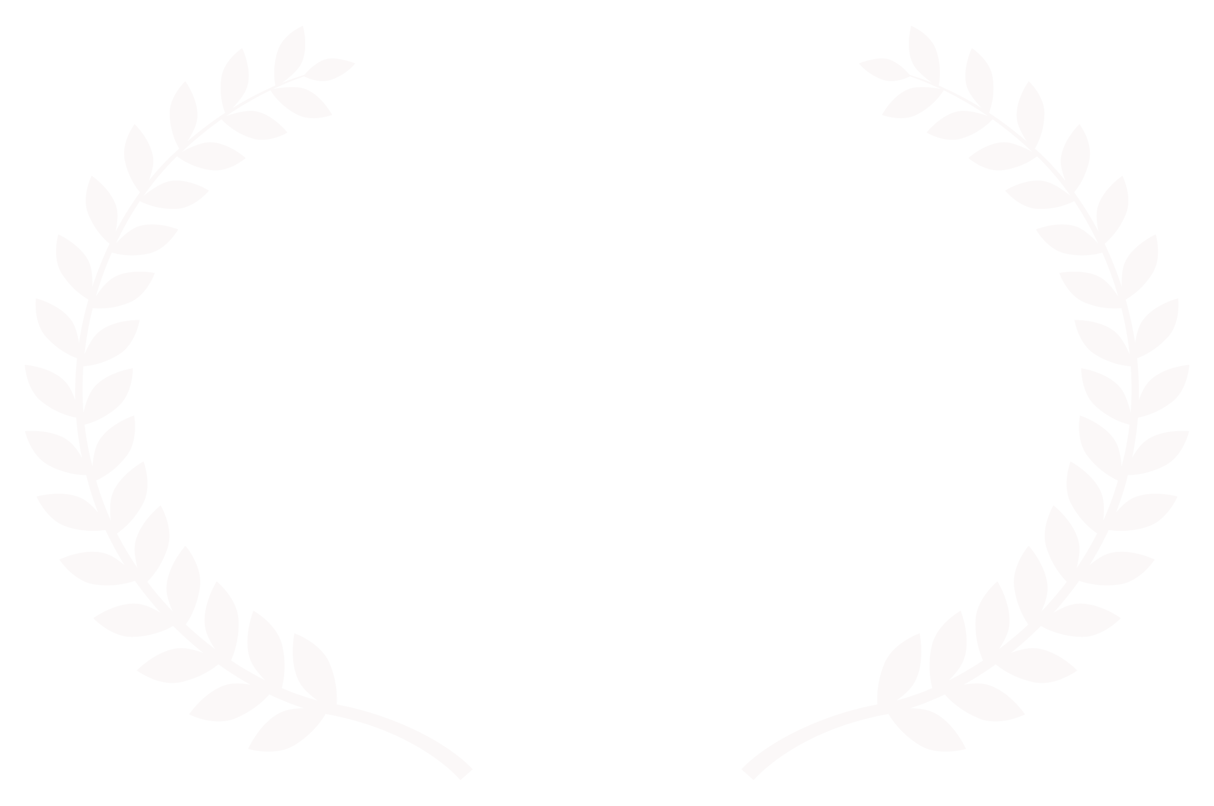 OFFICIALSELECTION-SanFranciscoIndependentShortFilmFestival-2021_white.png