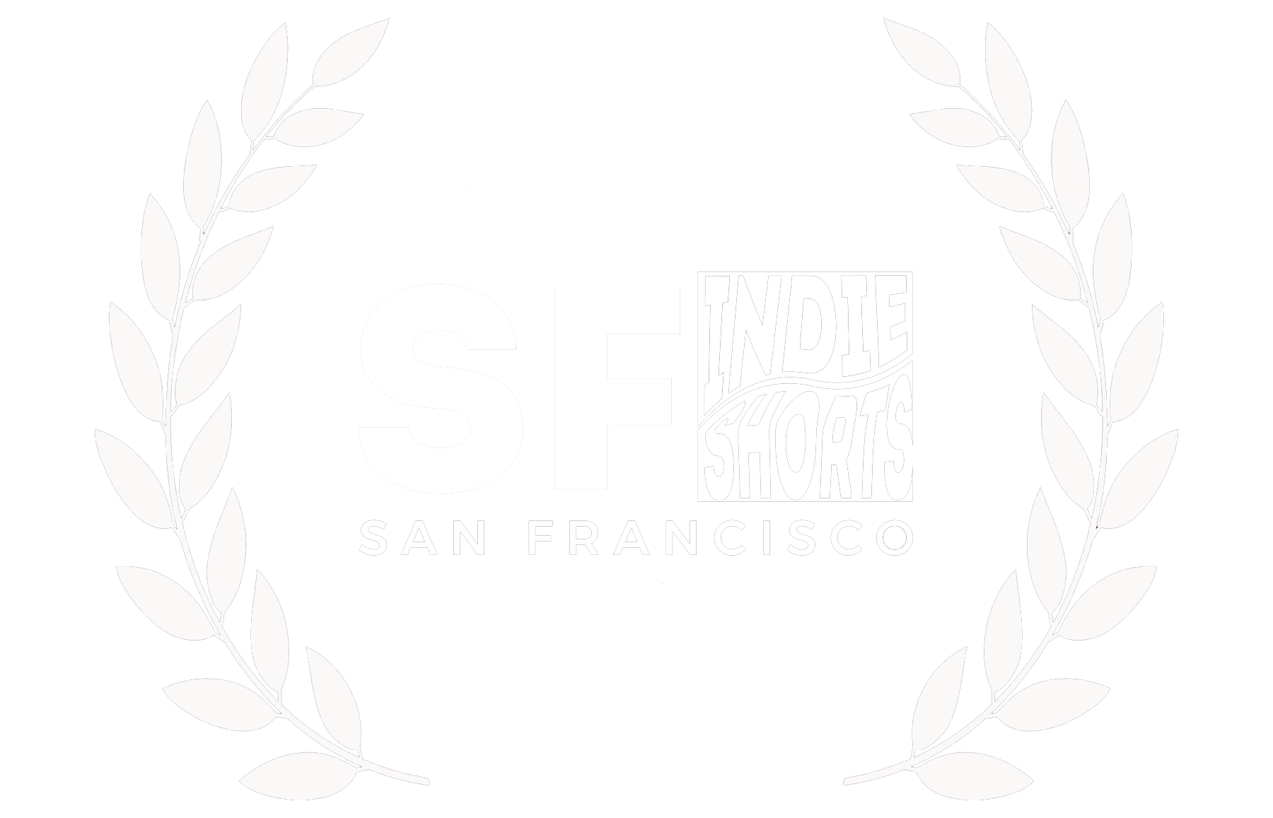 shortsfestlaurels_white.png