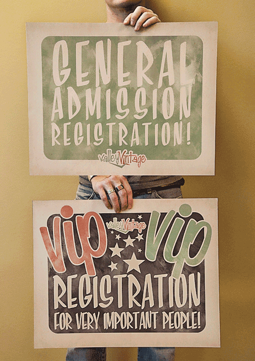 vv10.gif
