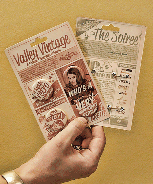 vv16.gif