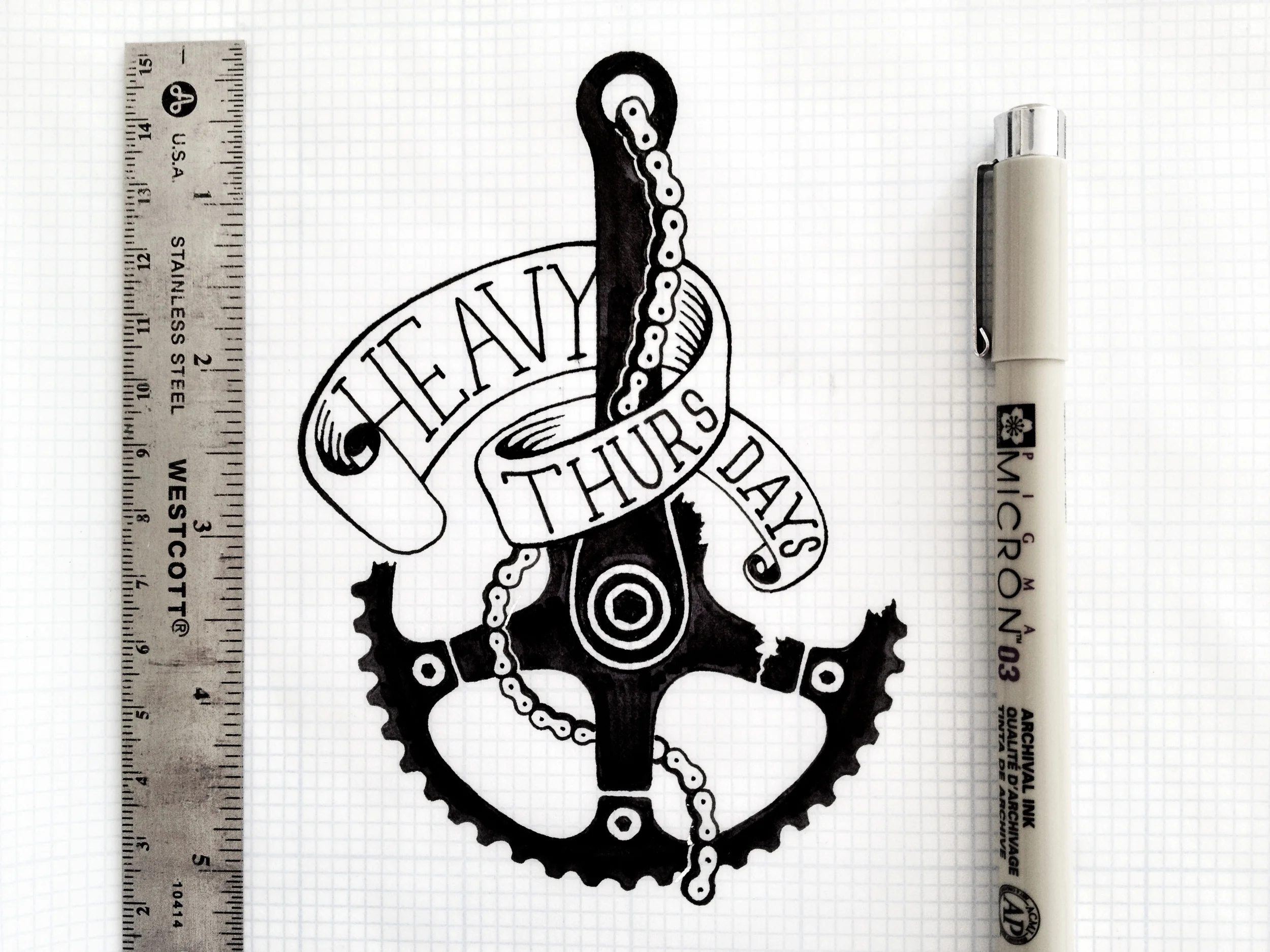HT_Inked.jpg