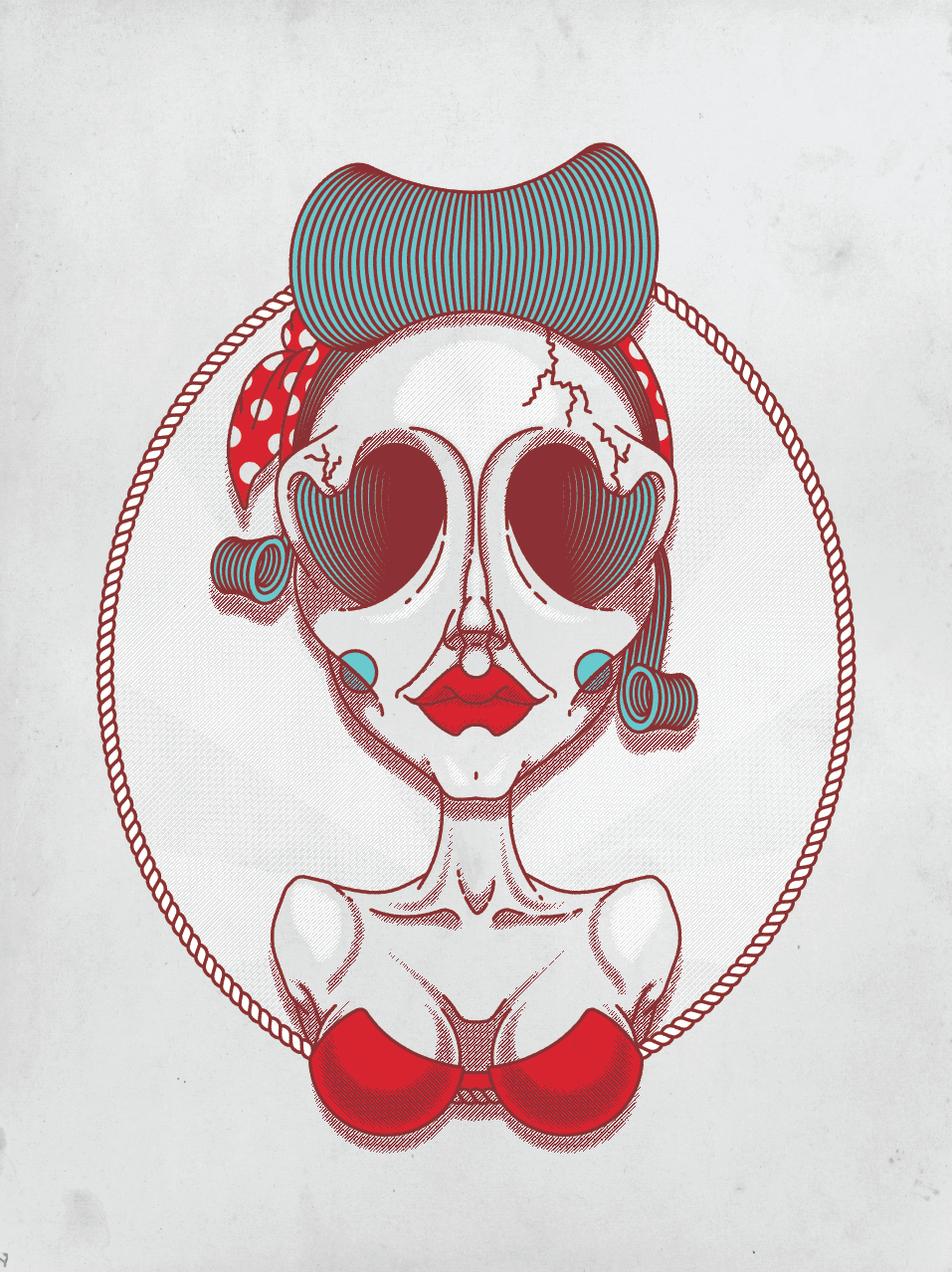 PinUp_Separations_3C-02.png