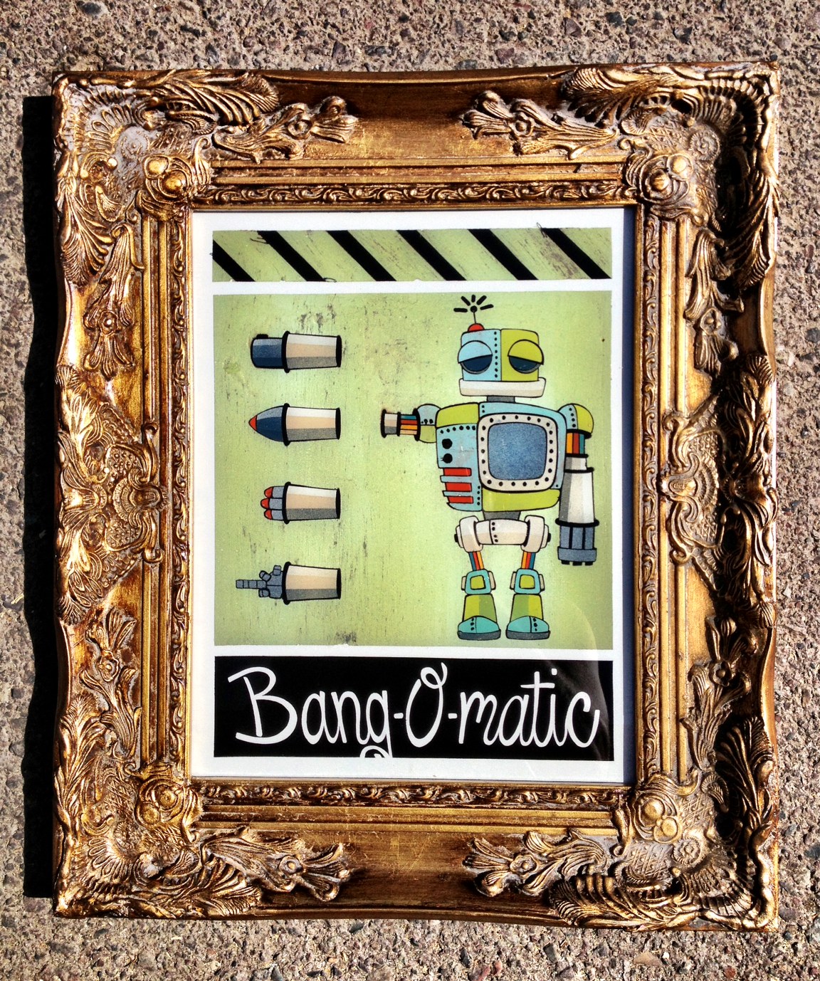 Bang-O-matic Complete.JPG