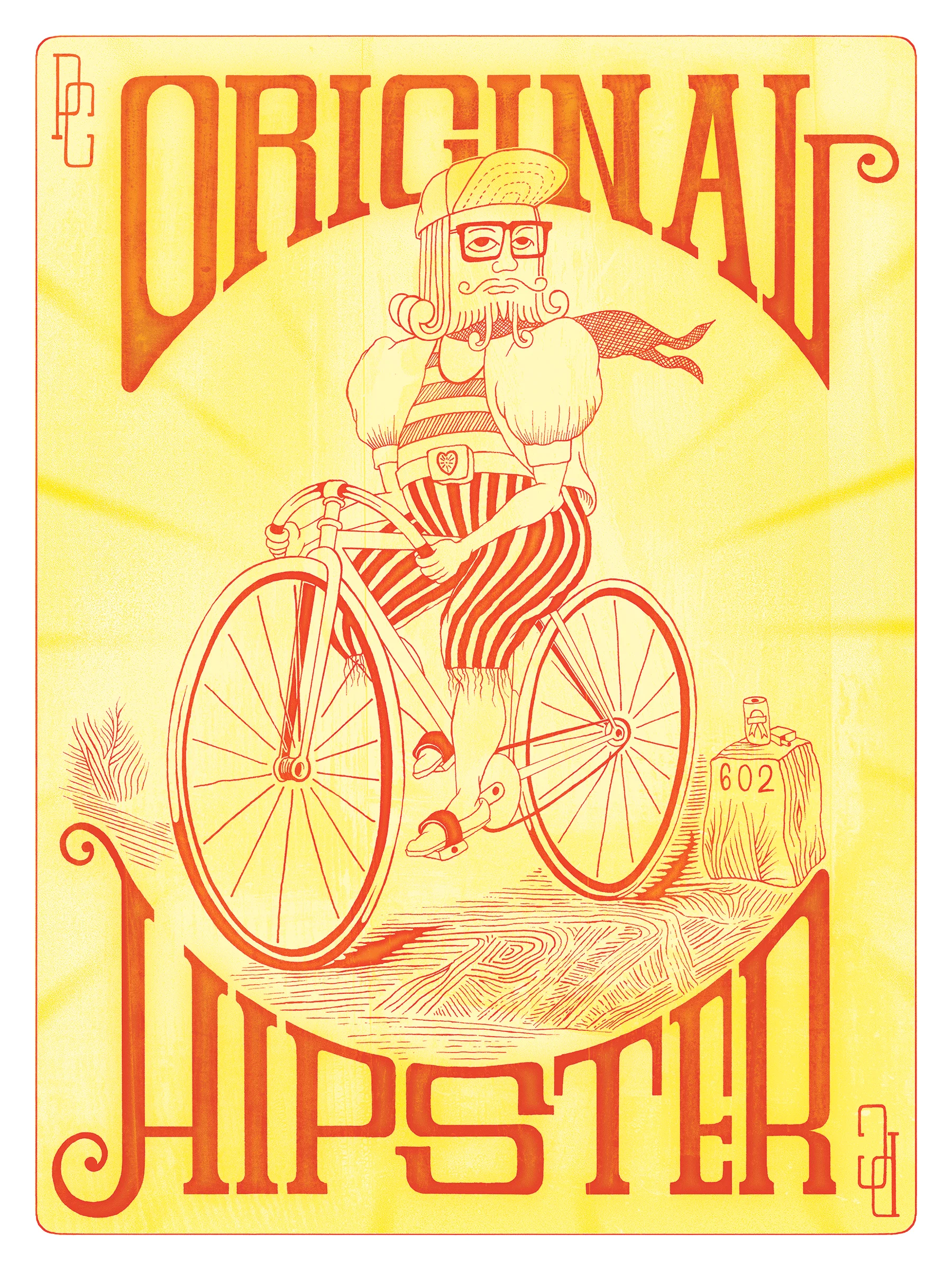ORIGINAL HIPSTER PRINT_LR.jpg