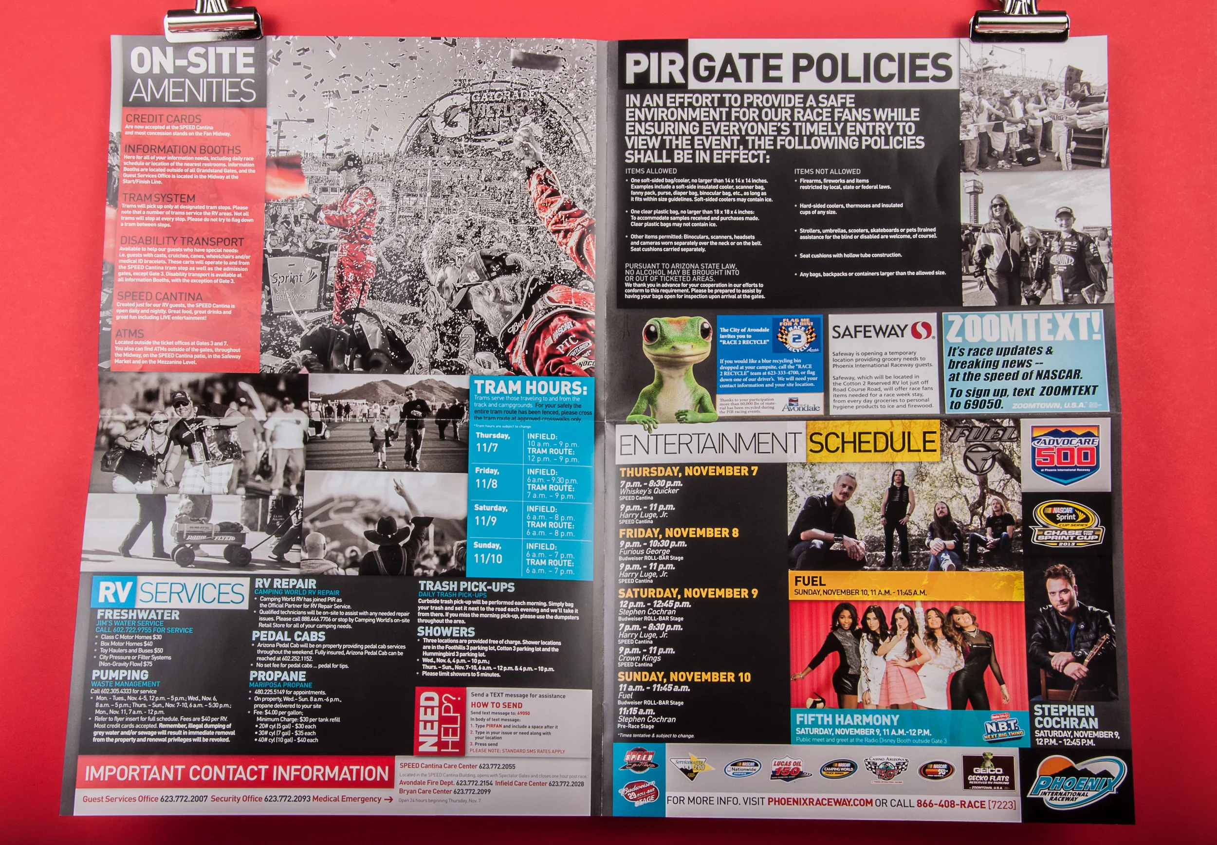 AD2013_16.jpg