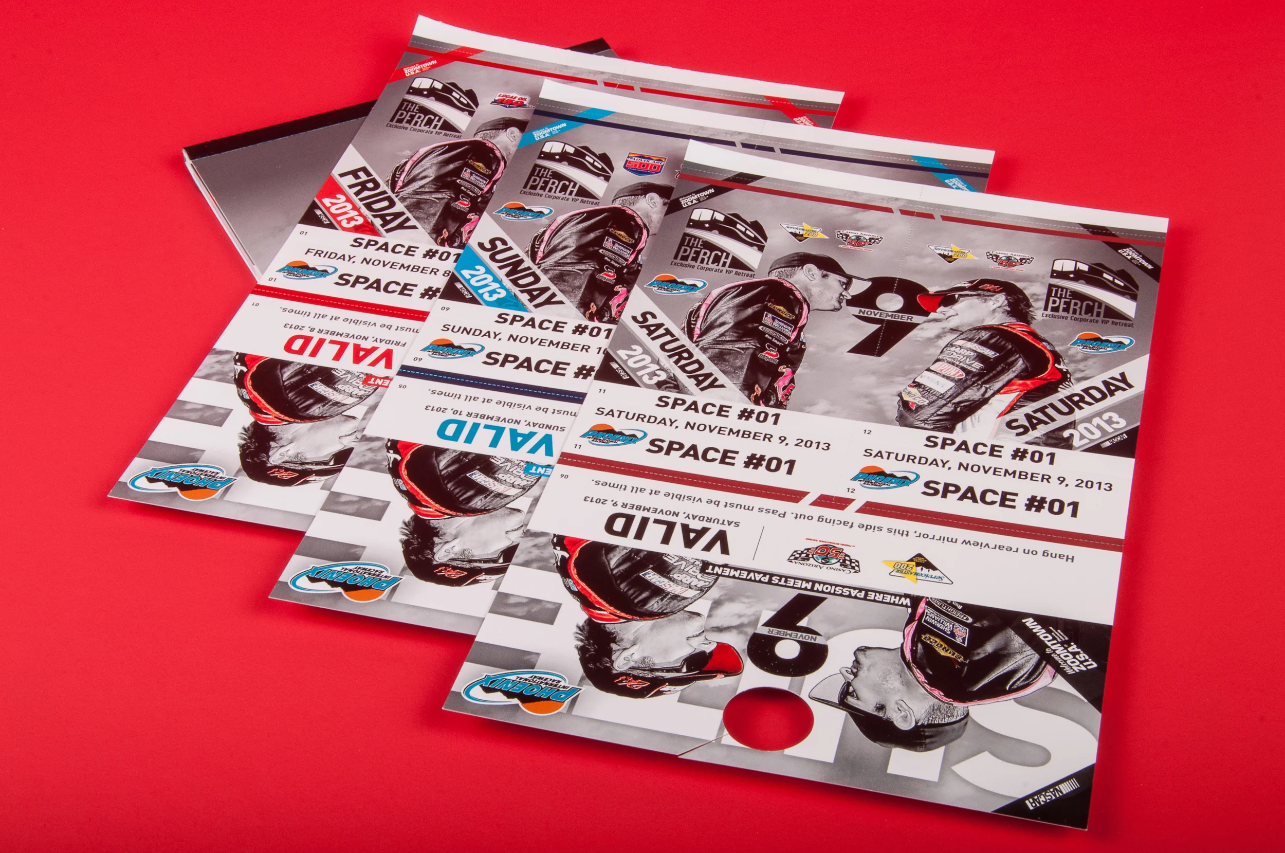 AD2013_20.jpg