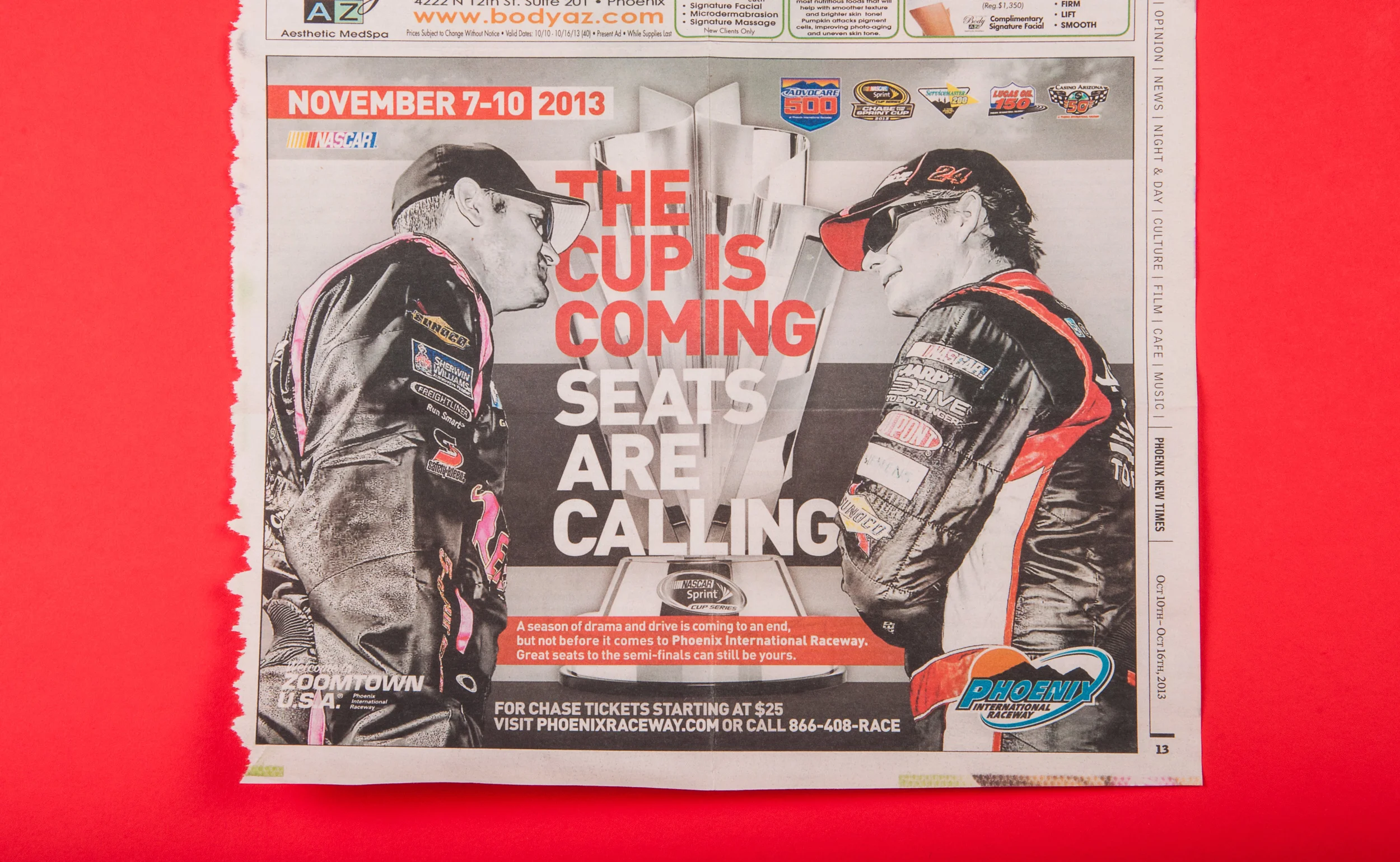 AD2013_17.jpg