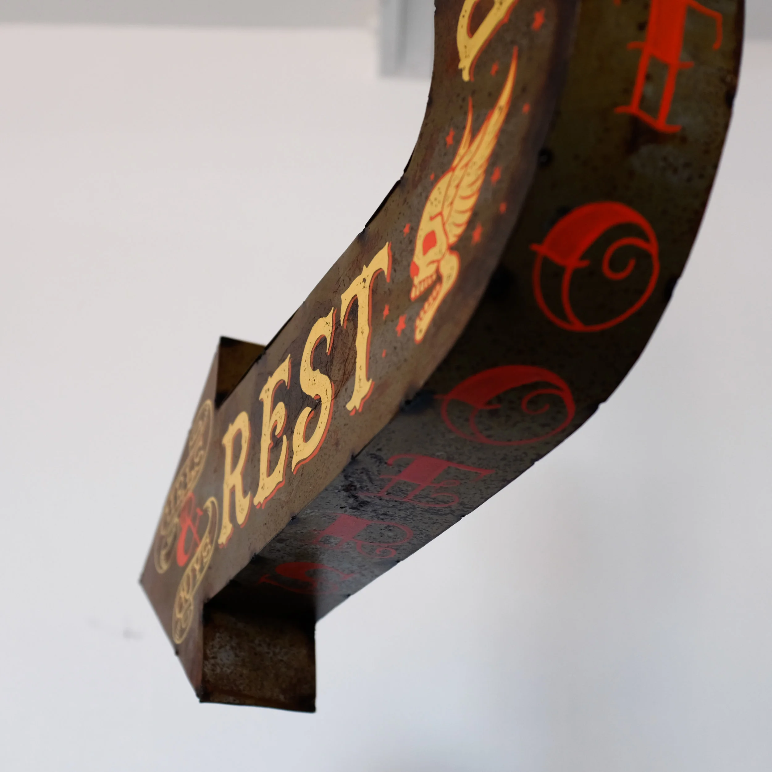 BLT_Restroom Sign-81.jpg