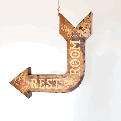 Photo Jun 23, 1 29 02 PM.gif