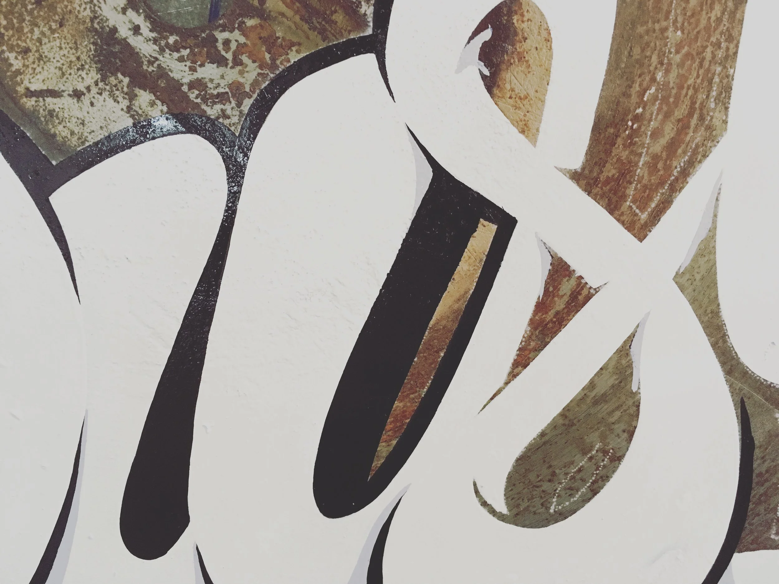 BLT_Restroom Sign-81.jpg
