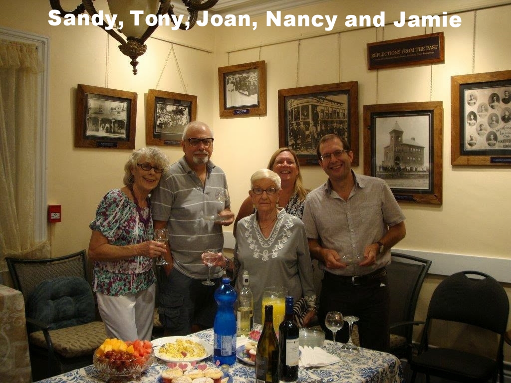 Sandy,Tony,Joan,Nancy, Jamie.jpg
