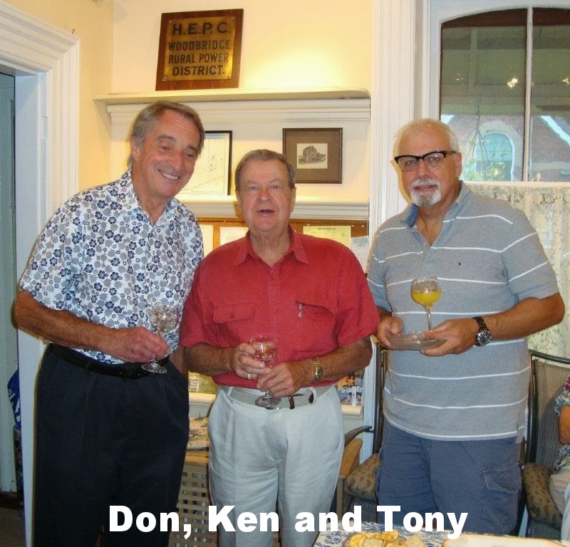 Don, Ken & Tony (2).jpg