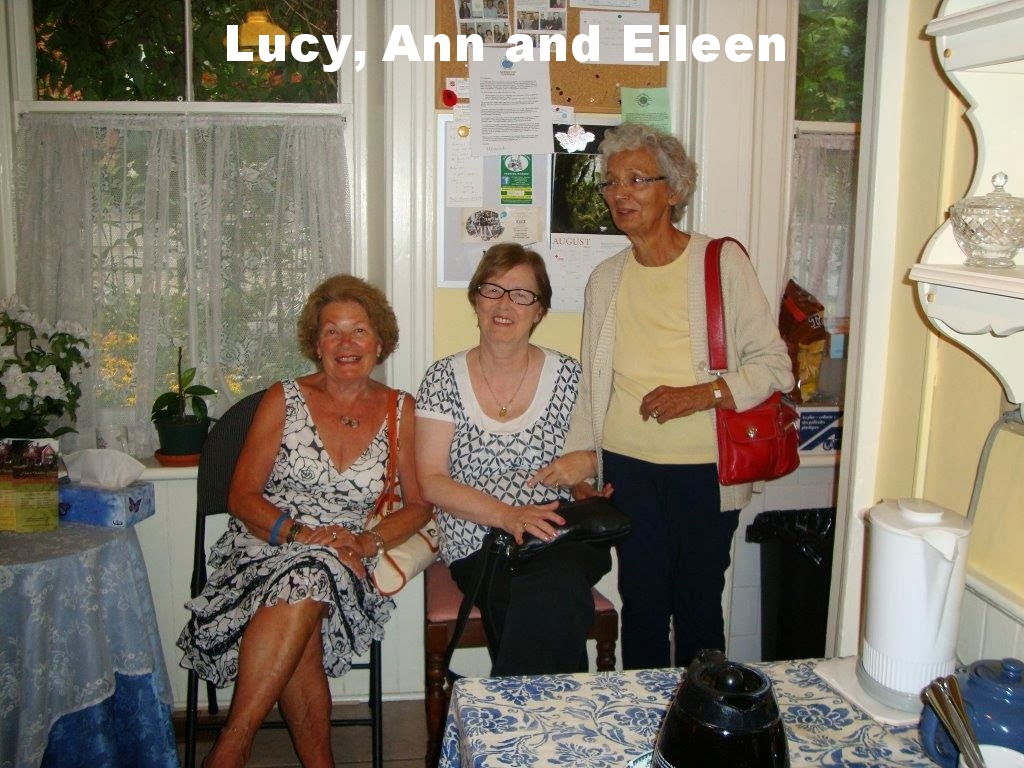 Lucy, Ann & Eileen.jpg
