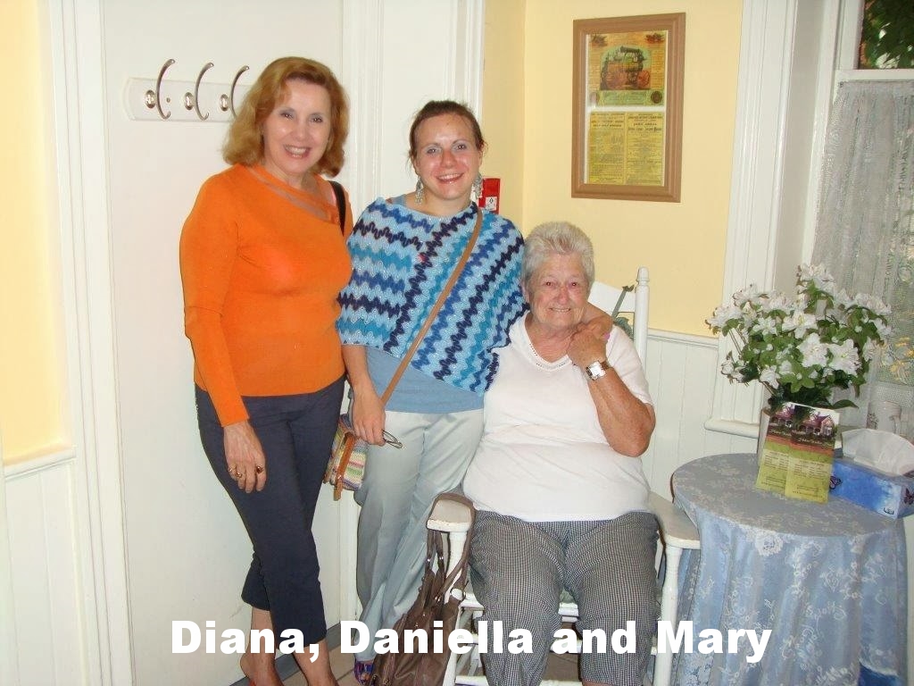 Diana, Mary and Daniella.jpg