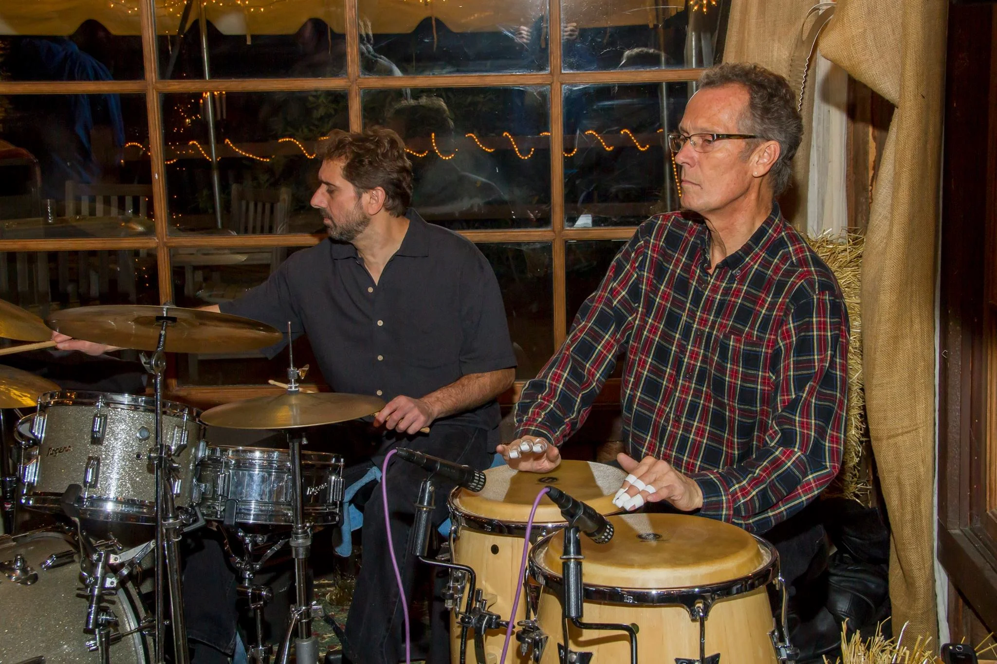 drums.jpg