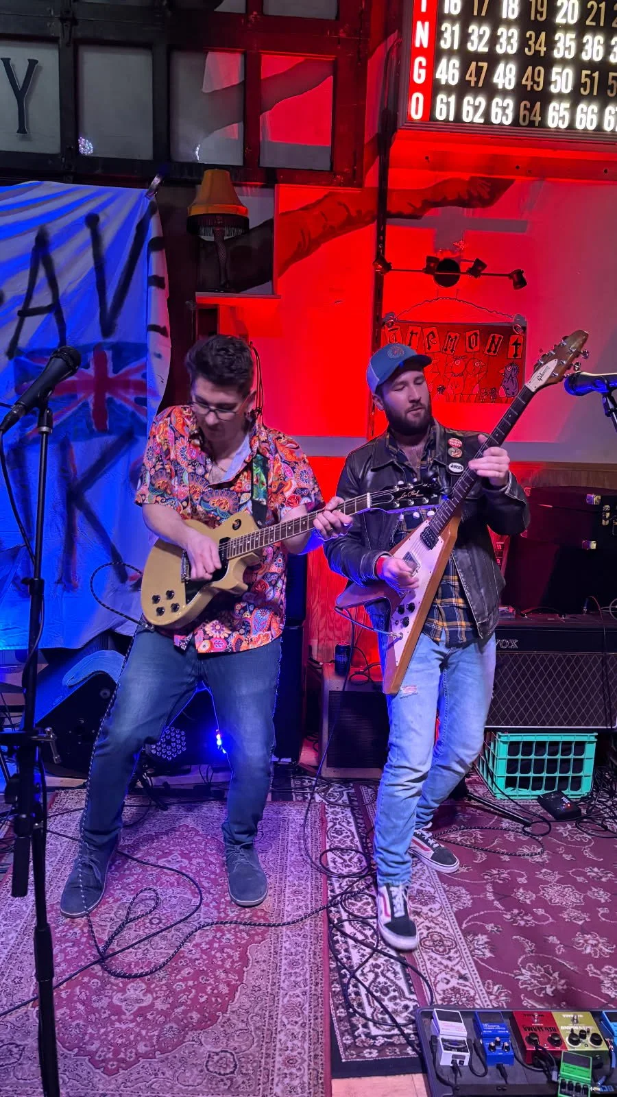 image000001 (3).jpeg