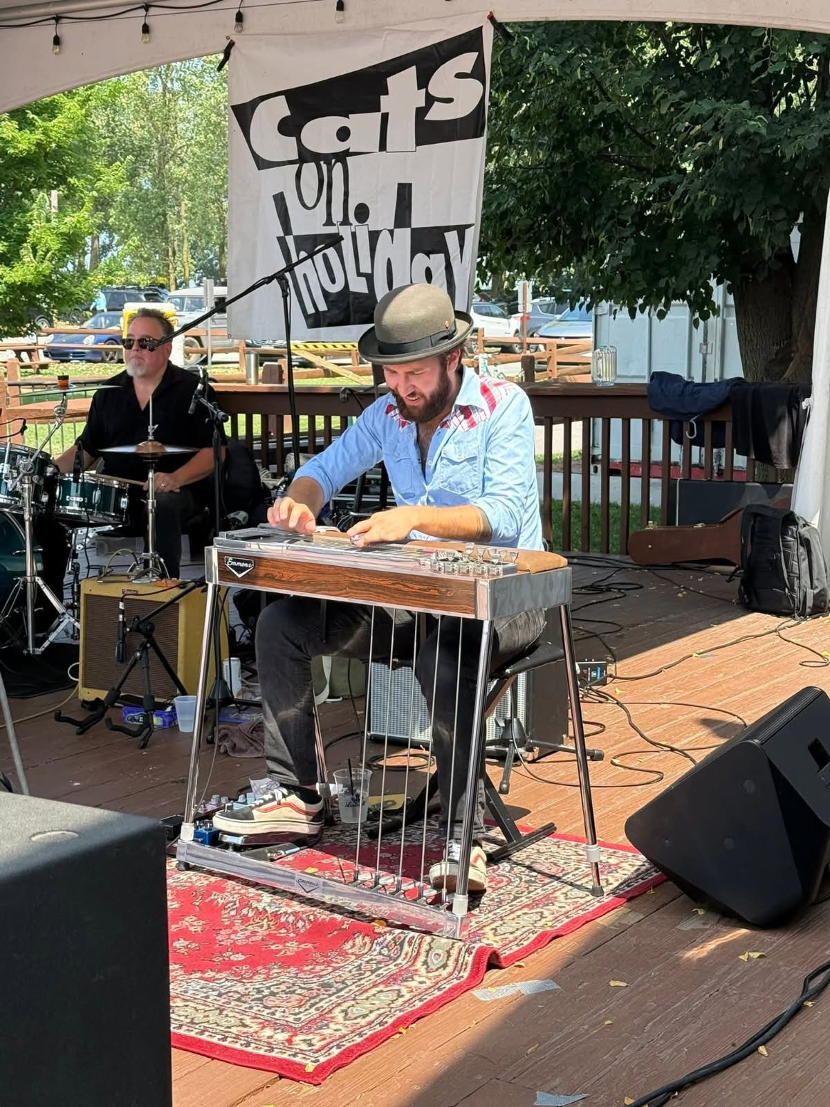 image000000 (16).jpeg