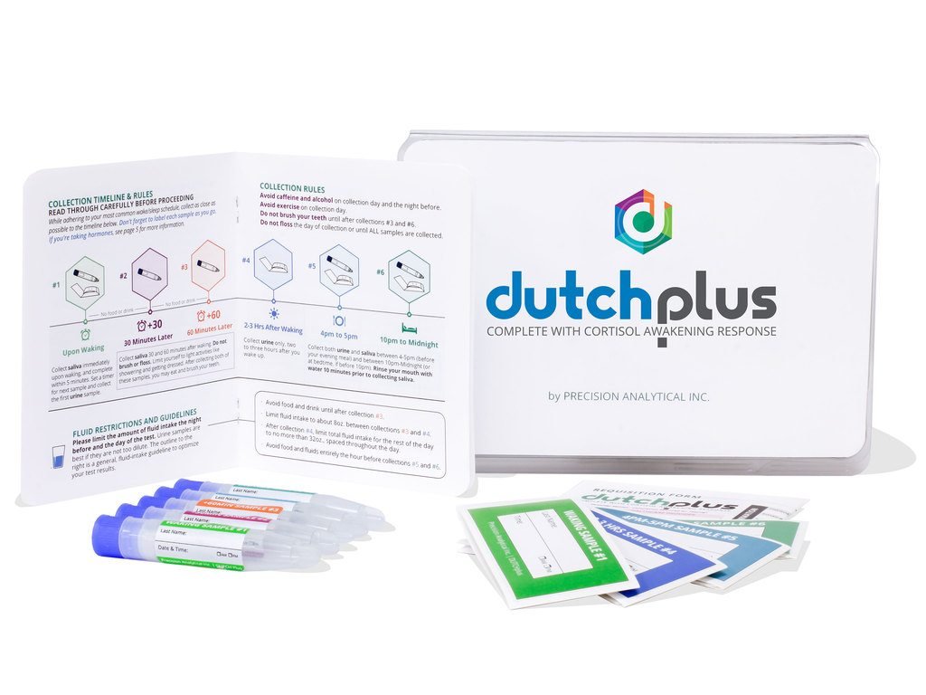 DUTCH-Plus-Hormone-Test-by-Precision-Analytical-Home-Test-Kit-1024x768.jpg