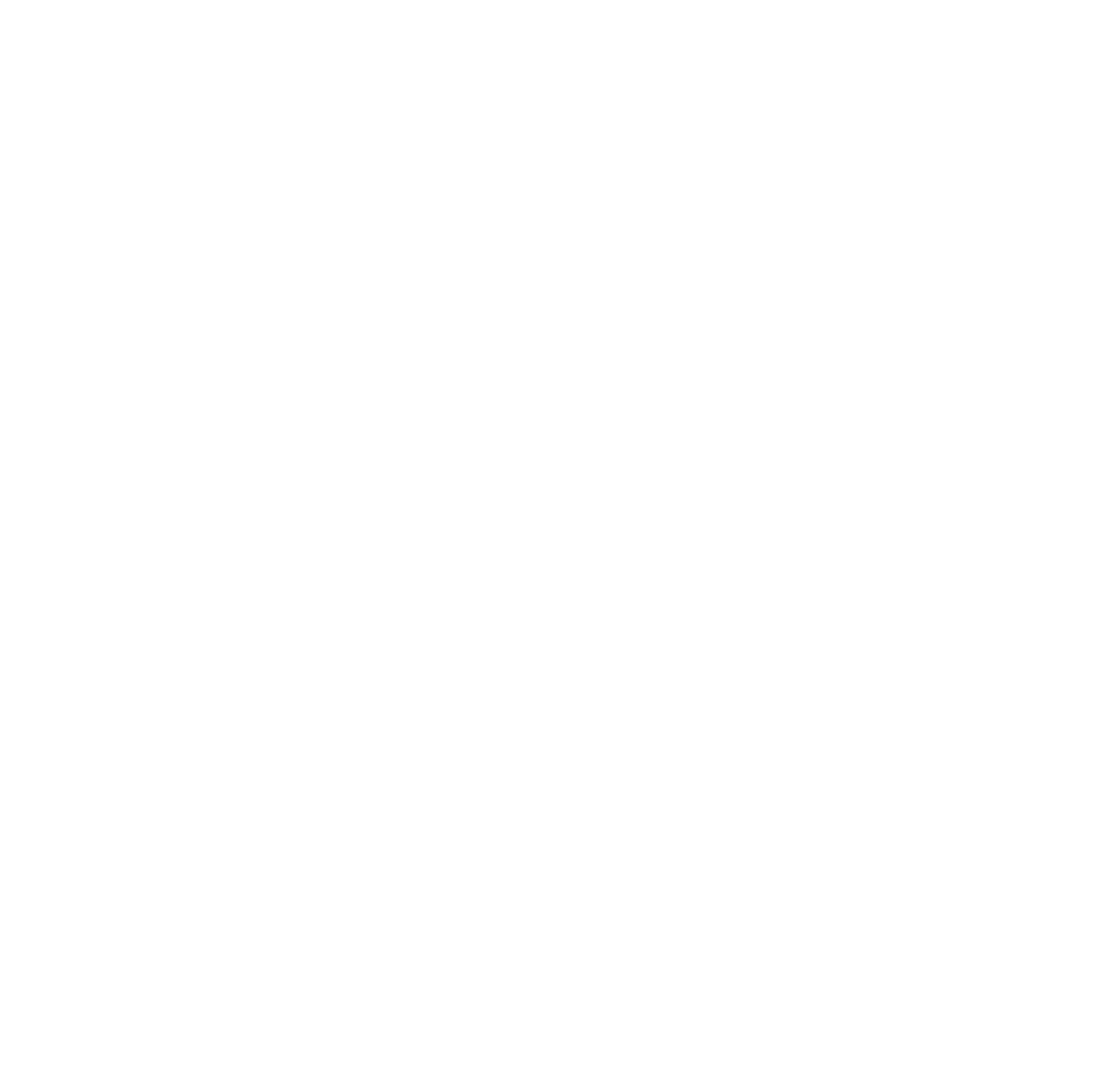 VOLT