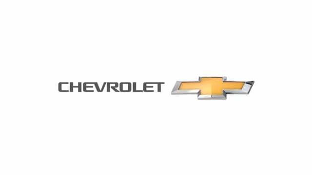 Chevy Silverado