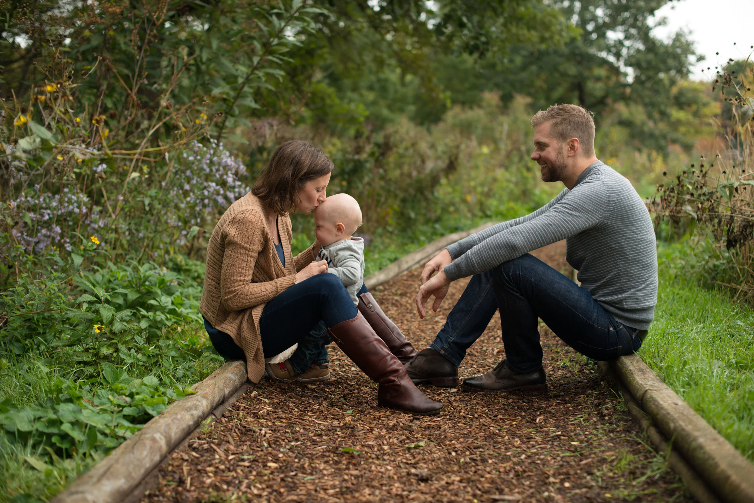 PTPK.Family Session Hench.2016.jpg