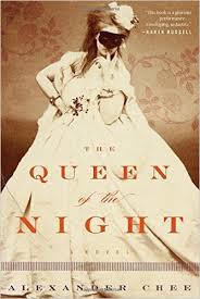 queen of the night.jpeg