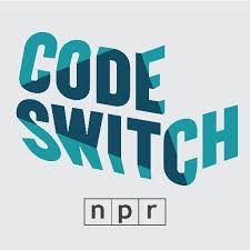code switch.jpeg