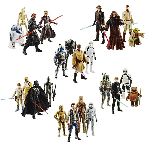 Entertainment Earth