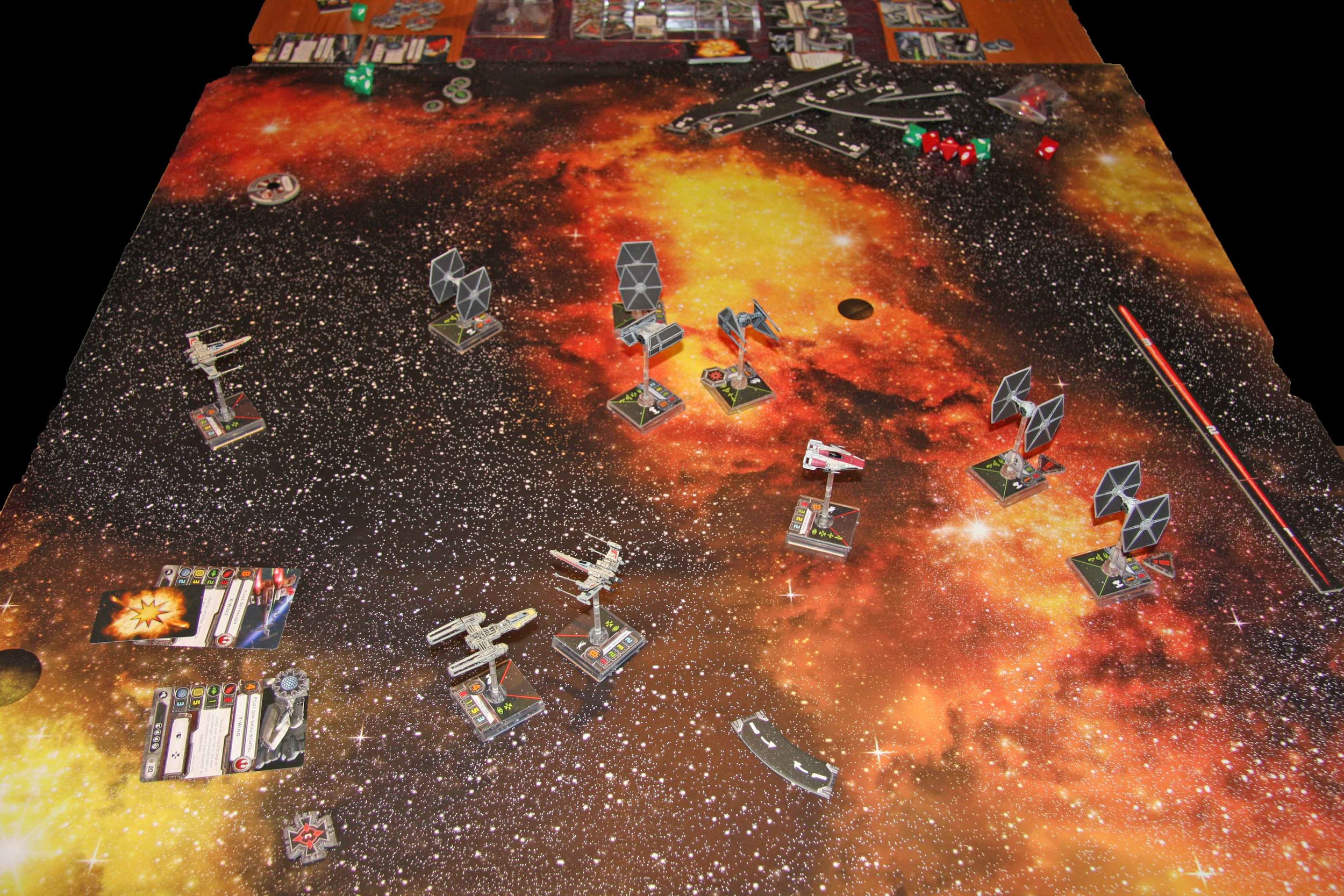 dhcwargamesblog.wordpress.com