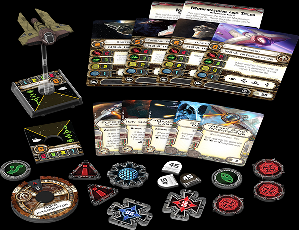 gamenguide.com