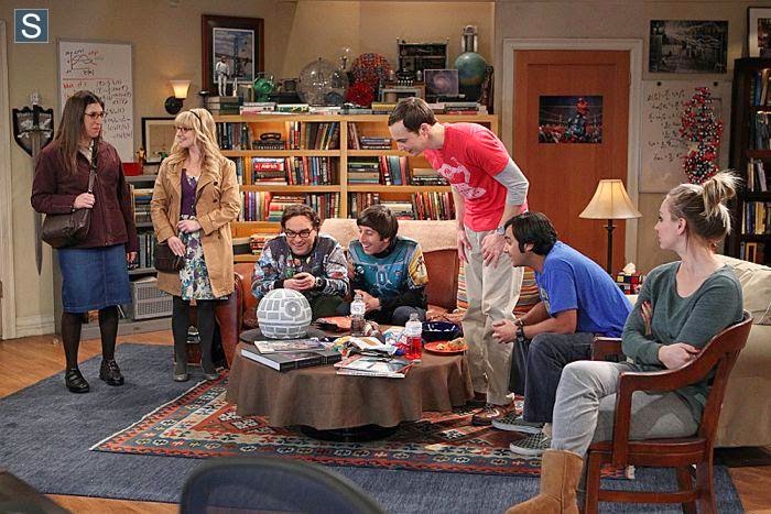 bigbangtheory.wika.com