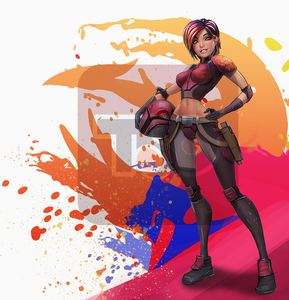 sabine_twinsuns_white.jpg