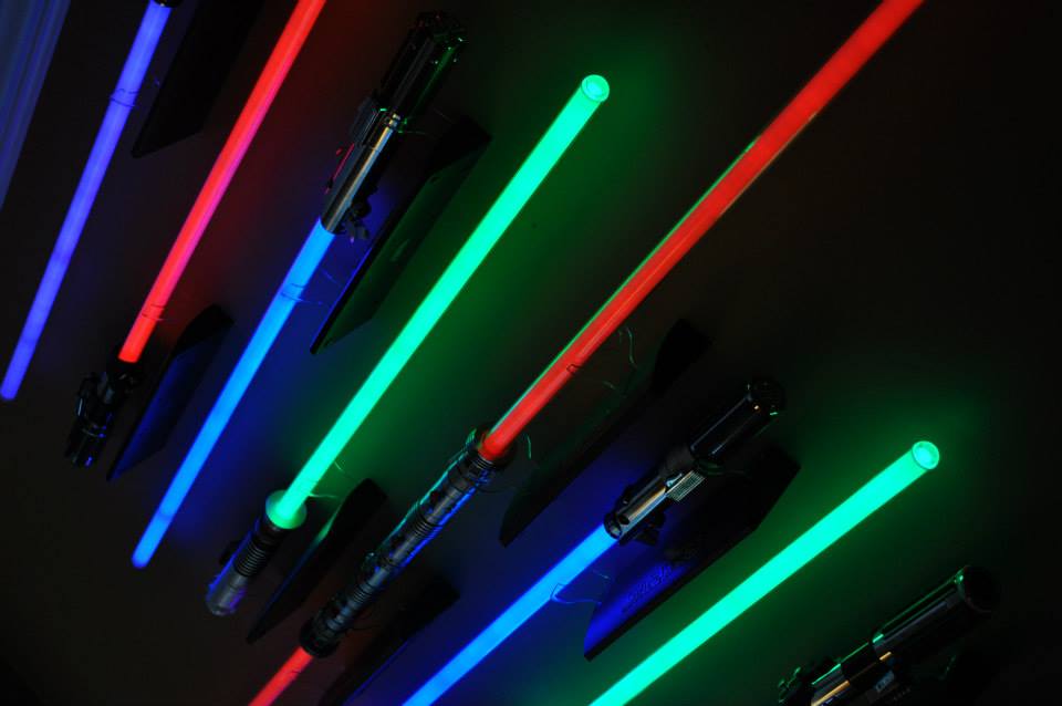 kyli ren lightsaber sound effect kyli ren lightsaber sound effect