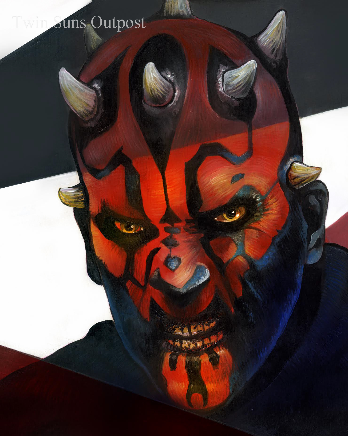 Maul.jpg